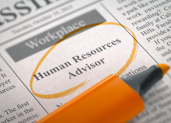 4 Common Mistakes When Outsourcing HR Functions