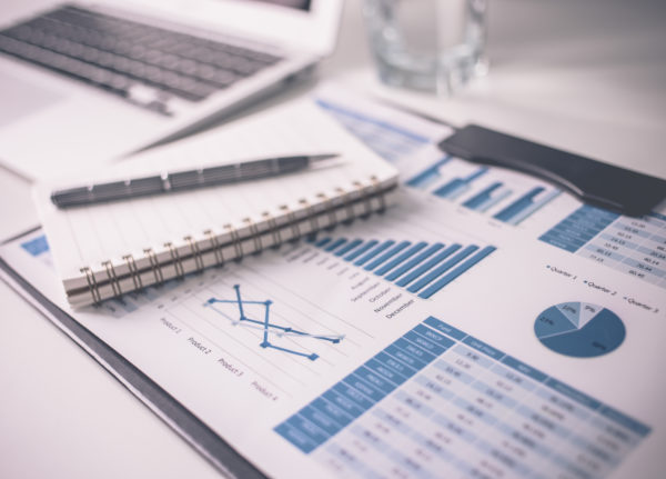 Adjusting your financial statements for COVID-19 tax relief measures