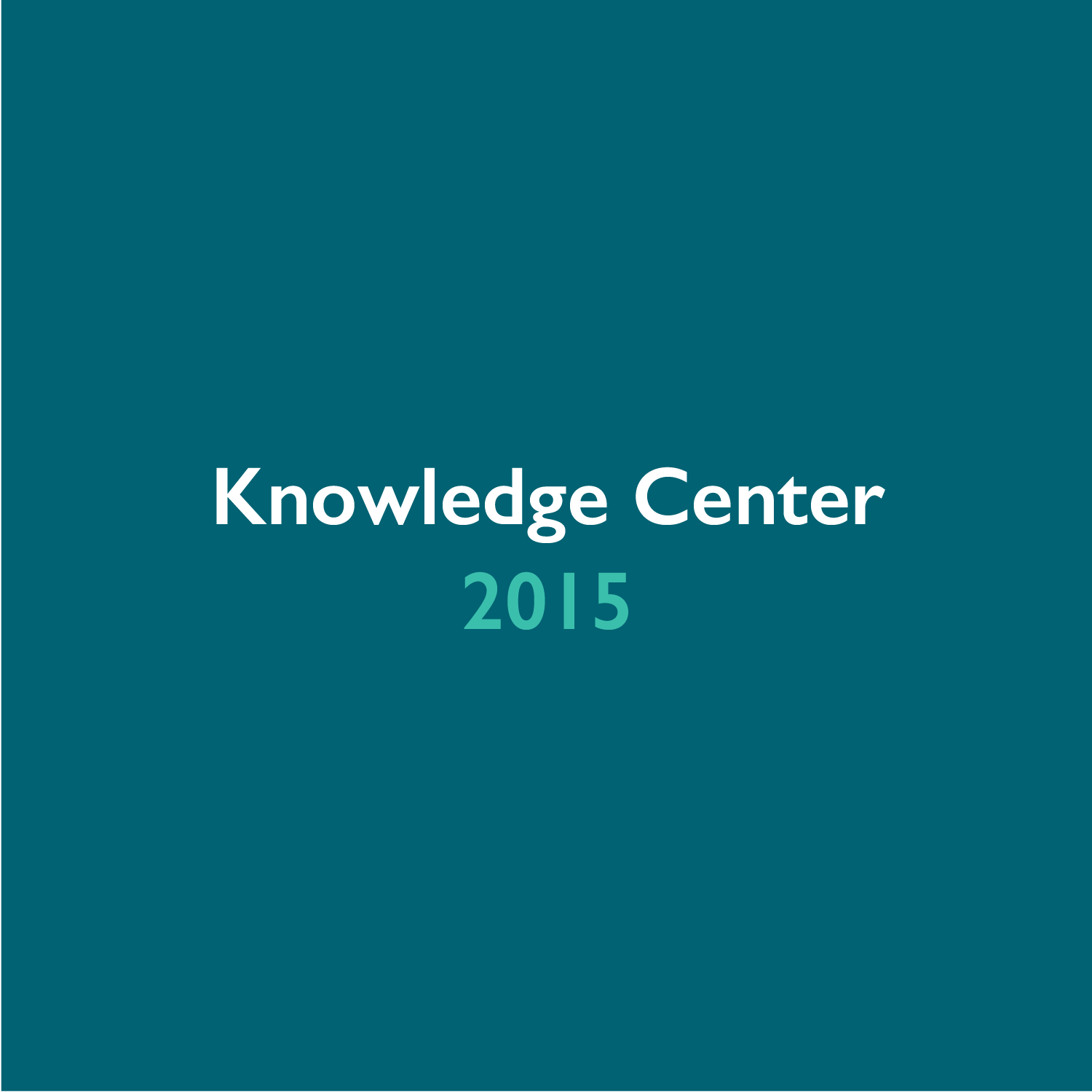 Gearing up for the ACA’s information reporting requirements