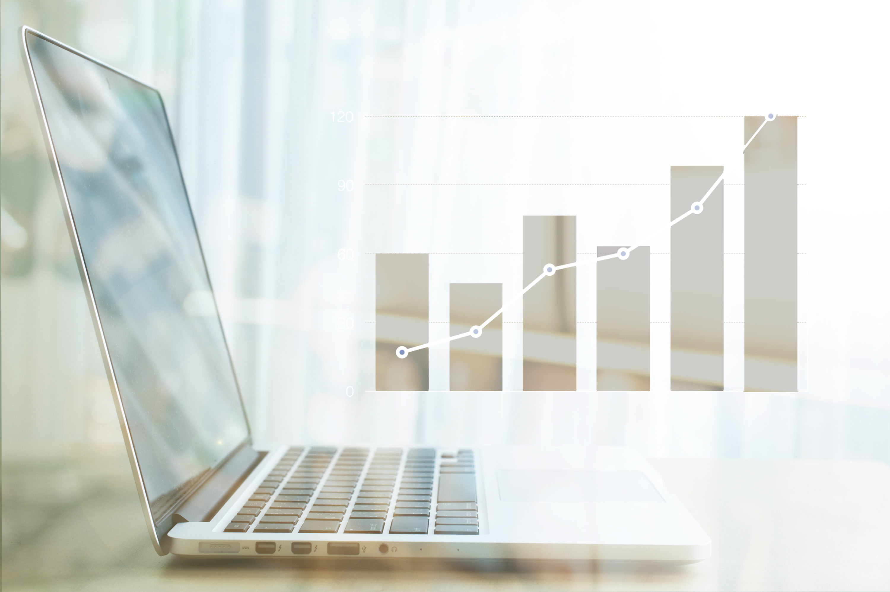 Asset impairment is expected to hit 2020 financial statements