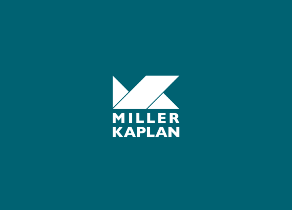 Miller Kaplan Acquires Information Security Company, Citadel