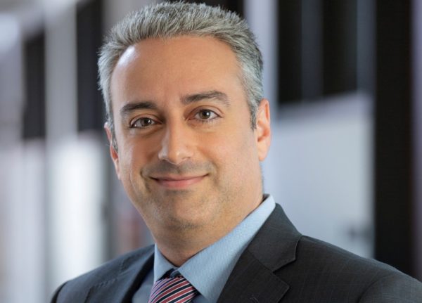 Miller Kaplan Names New Partner