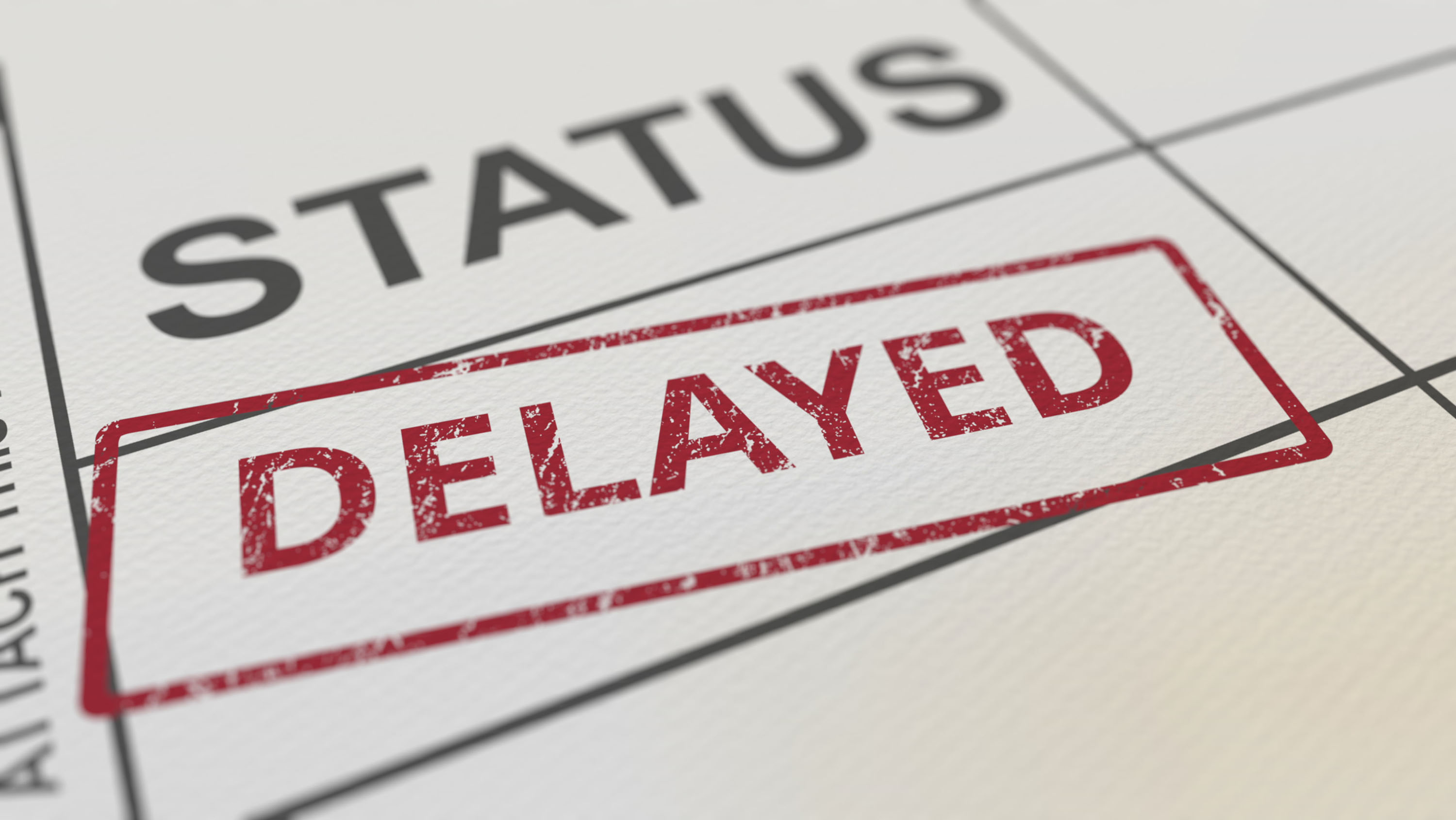 New law provides option to delay implementing the updated CECL standard